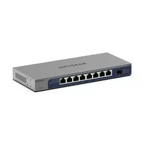 Unmanaged Switch NETGEAR GS108X