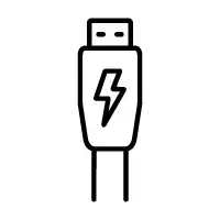 Plug & Play Simplicity