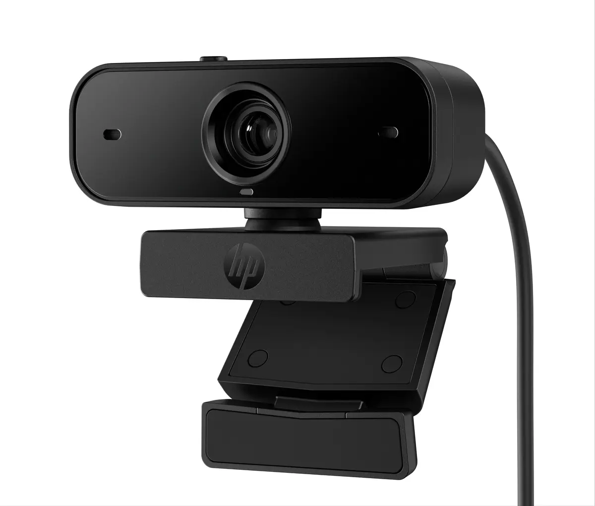 HP 435 FHD Webcam Photo 2