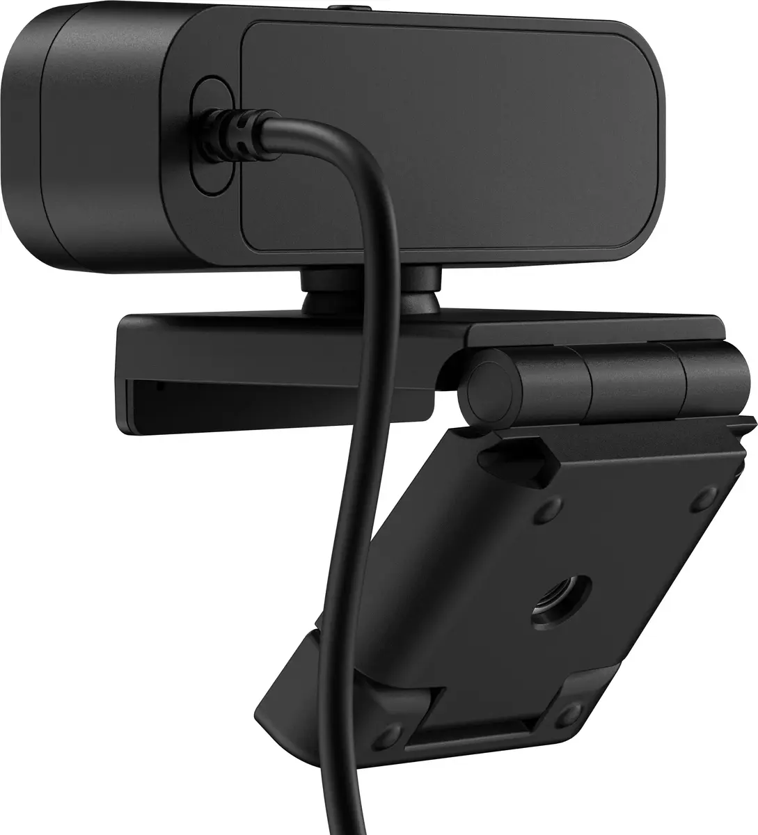 HP 435 FHD Webcam Photo 5