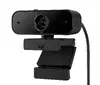 HP 435 Full HD Webcam with Microphone Photo 2