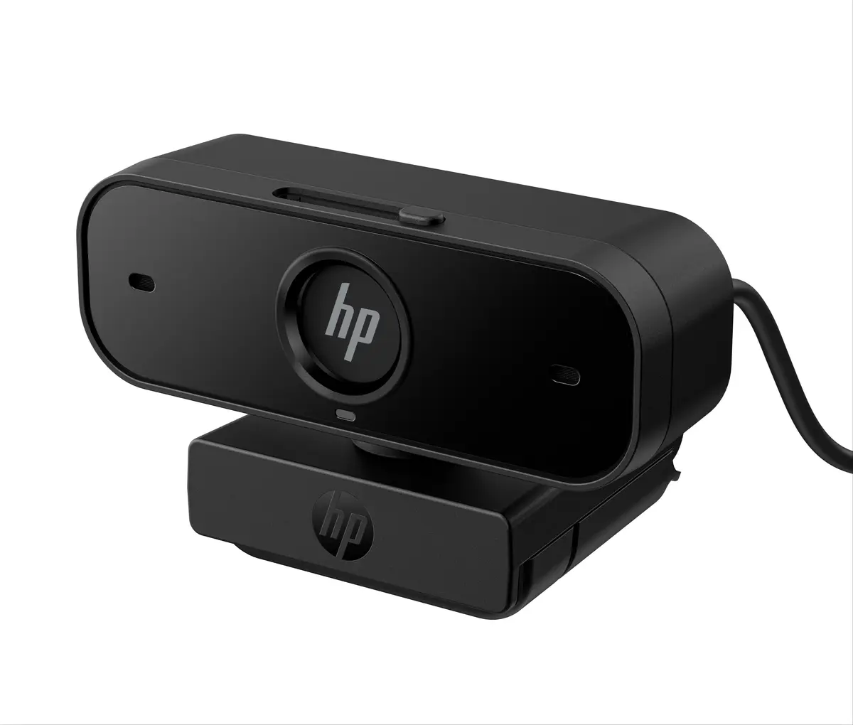 HP 435 Full HD Webcam with Microphone Photo 3