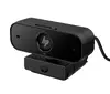 HP 435 Full HD Webcam with Microphone Photo 3