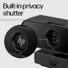 HP 435 Full HD Webcam with Microphone Photo 8