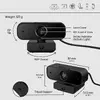 HP 435 Full HD Webcam with Microphone Photo 9