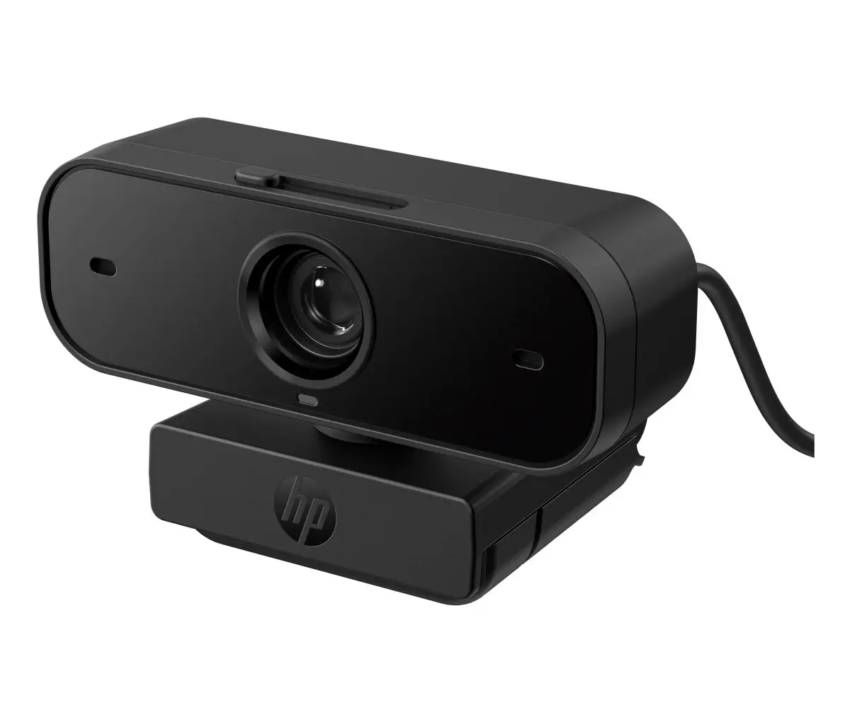 HP 435 FHD Webcam Photo 12