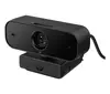 HP 435 FHD Webcam Photo 12