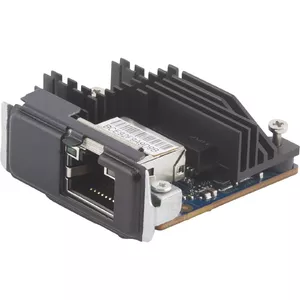 10GBase-T Flex IO HP 56Q71AA