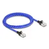 Network Cable DeLOCK RJ45 Photo 2