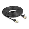 Сетевой кабель DeLOCK RJ45 Cat.6A Photo 2