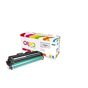 Drum OWA Armor compatible with HP CE314A 14000 (Bk) 7000 (Col)st