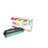 header-product