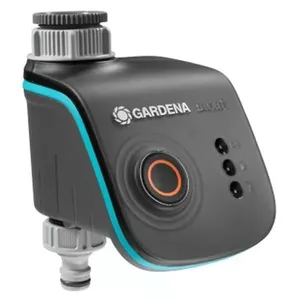 Умный контроллер полива Gardena 19031-20