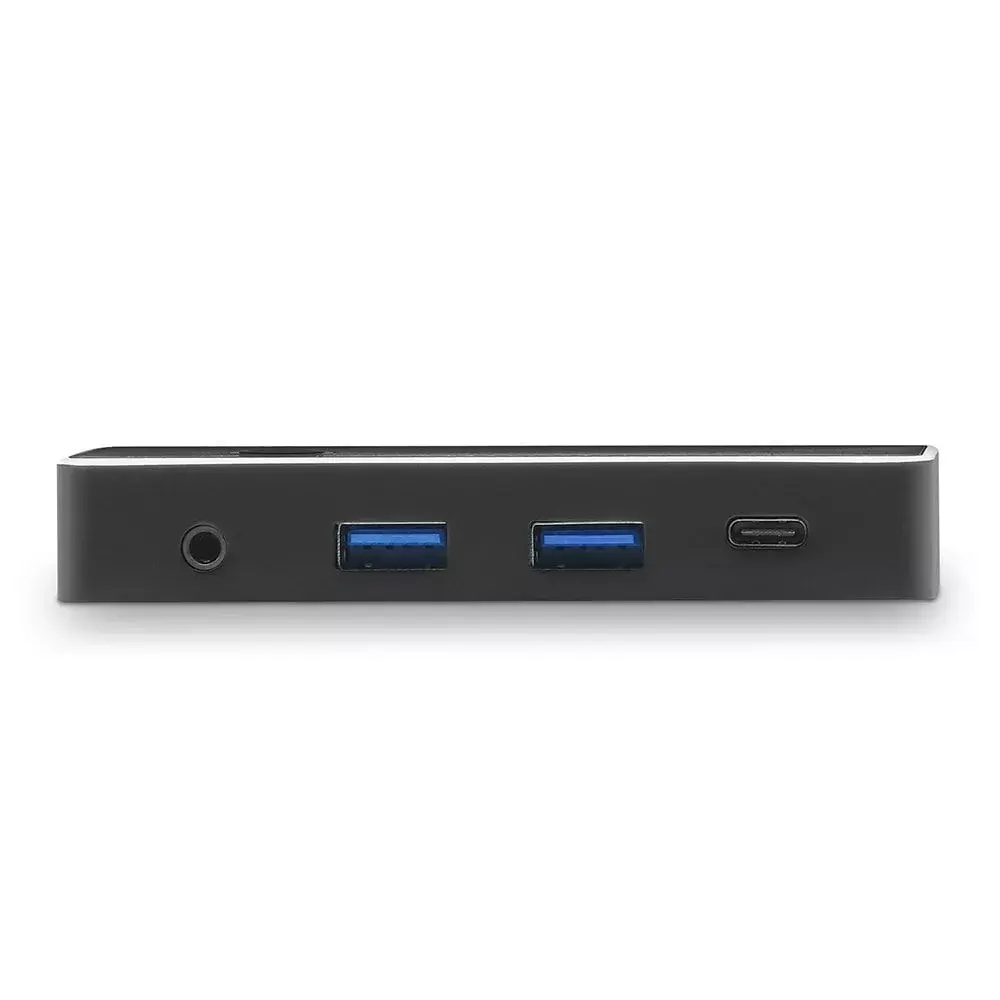 Data Switch Lindy 43387 Photo 2