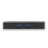 Data Switch Lindy 43387 Photo 2