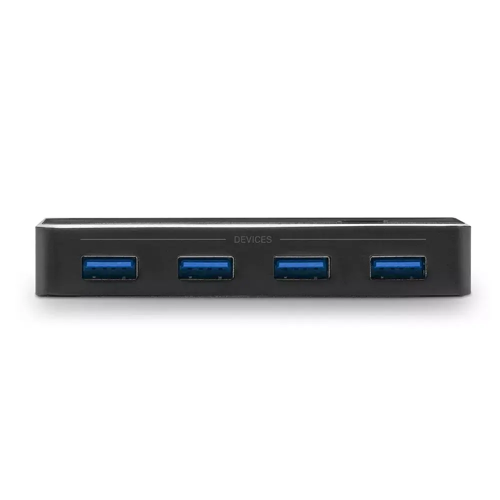 Data Switch Lindy 43387 Photo 3