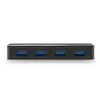 Data Switch Lindy 43387 Photo 3