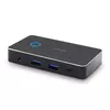 Data Switch Lindy 43387 Photo 4