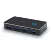 Data Switch Lindy 43387 Photo 5