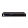KVM Switch 4 Port HDMI 4K60 Photo 3