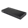 KVM Switch 4 Port HDMI 4K60 Photo 5