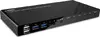KVM Switch 4 Port HDMI 4K60 Photo 6
