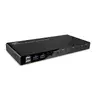 KVM Switch 4 Port HDMI 4K60 Photo 7