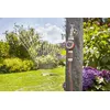 Mechanical watering timer Gardena 01169-20 Photo 2