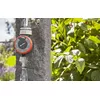 Mechanical watering timer Gardena 01169-20 Photo 3