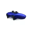Spēļu kontrolieris Sony DualSense Blue PlayStation 5 Photo 2