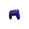 Spēļu kontrolieris Sony DualSense Blue PlayStation 5 Photo 3