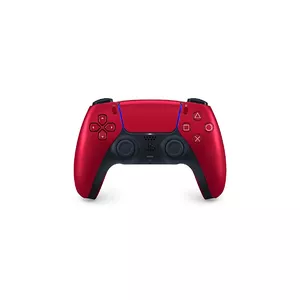 Gamepad Sony DualSense Red Bluetooth PlayStation 5