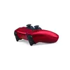 Gamepad Sony DualSense Red Photo 2