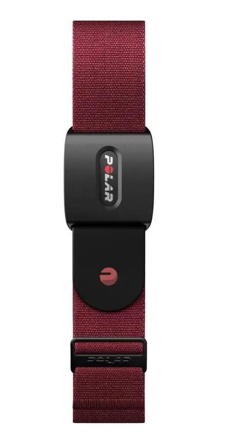 Aizvietojo siksna Polar Verity Sense M-XXL