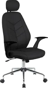 Office Products Tenerife biroja piederums modelis 23023371-05 no office products