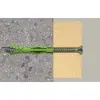 Screw Anchor Fischer 567865 Photo 4