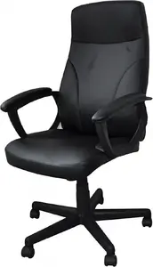 Biroja krēsls Office Products Crete, zīmols office products, modelis 23023311-05