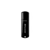 USB flash drive Transcend 512 GB JetFlash 700/730 Photo 2