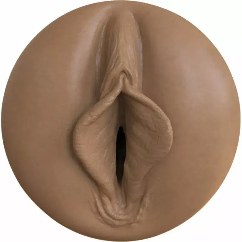 Fleshlight D-236963 810476011352 Photo 2