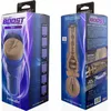 Fleshlight D-236963 810476011352 Photo 4