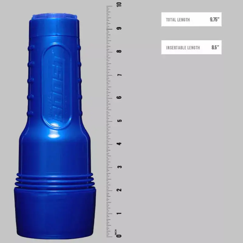 Fleshlight D-236963 810476011352 Photo 5