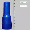 Fleshlight D-236963 810476011352 Photo 5