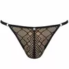 Tanga Obsessive M. Thong D-236958 Photo 7