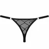 Tanga Obsessive M. Thong D-236958 Photo 8