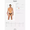 Tanga Obsessive M. Thong D-236958 Photo 9