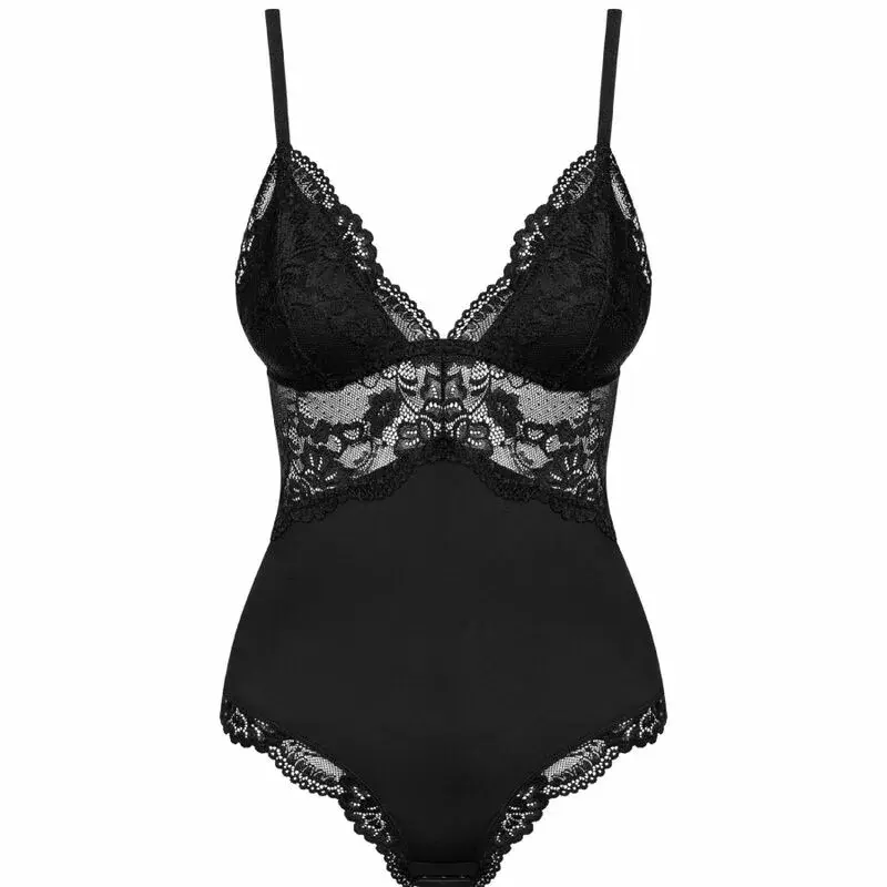 Bodie Obsessive S/M D-236804 Photo 3