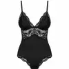 Bodie Obsessive S/M D-236804 Photo 3