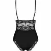 Bodie Obsessive S/M D-236804 Photo 4
