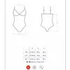 Bodie Obsessive S/M D-236804 Photo 5
