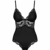 Teddy Obsessive D-236805 L/XL — black, padded cups Photo 3